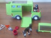 Playmobil - nuotraukos Nr. 3