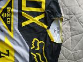 Moto - nuotraukos Nr. 18