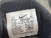 Nike Tn black avalynė batai - nuotraukos Nr. 7