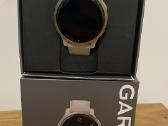 Garmin Venu 2s - nuotraukos Nr. 4