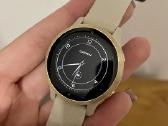 Garmin Venu 2s - nuotraukos Nr. 5