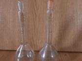 Laboratorines kūlbos
