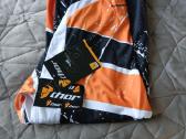 Moto - nuotraukos Nr. 24