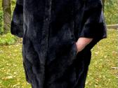 Puskailiniai