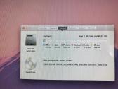 iMac 24" Inch 6 GB RAM - nuotraukos Nr. 4