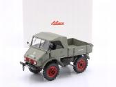 Unimog 401