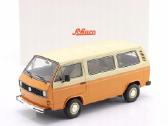 VW T3
