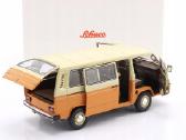 VW T3 - nuotraukos Nr. 2