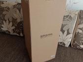 Šildytuvas Xiaomi Smartmi Smart Fan Heater