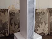 Šildytuvas Xiaomi Smartmi Smart Fan Heater - nuotraukos Nr. 2