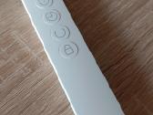 Šildytuvas Xiaomi Smartmi Smart Fan Heater - nuotraukos Nr. 4