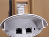 Interneto perdavimo antenos iki 2km - nuotraukos Nr. 3