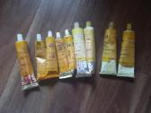 Almazine pasta