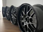 R17 4x100 2x9j ir 2x8j Et35