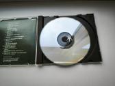 Enigmacd. Yra daugiau CD - nuotraukos Nr. 3