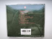 Enigmacd. Yra daugiau CD - nuotraukos Nr. 4
