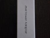 Samsung ikroviklis 25 W type c