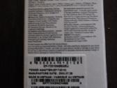 Samsung ikroviklis 25 W type c - nuotraukos Nr. 2