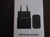 Samsung ikroviklis 25 W type c - nuotraukos Nr. 4