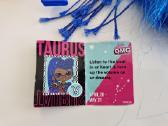 Lėlė Omg Lol Taurus - nuotraukos Nr. 3