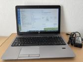 Hp Probook 455