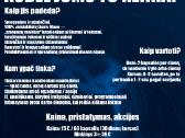 Liūto karčiai (lions Mane) 100% grynas, 60 kaps - nuotraukos Nr. 3