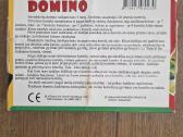 Domino žaidimas su gyvūnų kortelėmis - nuotraukos Nr. 5