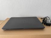 Hp Probook 455 - nuotraukos Nr. 2