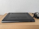 Hp Probook 455 - nuotraukos Nr. 3
