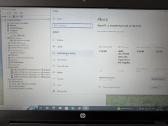 Hp Probook 455 - nuotraukos Nr. 4