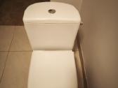 WC Cersanit Merida
