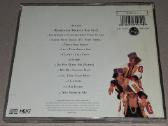 Salt 'N' Pepa – The Greatest Hits (Audio CD) - nuotraukos Nr. 2