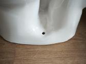 WC Cersanit Merida - nuotraukos Nr. 6