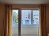Užuolaidos