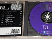 Paul Anka – Gold (Audio CD) - nuotraukos Nr. 3