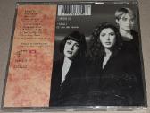 Wilson Phillips – Wilson Phillips (Audio CD) - nuotraukos Nr. 2