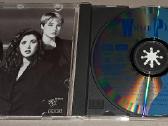 Wilson Phillips – Wilson Phillips (Audio CD) - nuotraukos Nr. 3