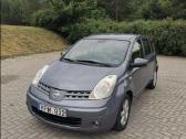 Greitas Automobilių Supirkimas Vilniuje 24/7 - nuotraukos Nr. 4