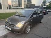 Greitas Automobilių Supirkimas Vilniuje 24/7 - nuotraukos Nr. 6