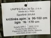 Sportinis kostiumas - nuotraukos Nr. 5