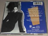 Janet Jackson – Control (Audio CD) - nuotraukos Nr. 2