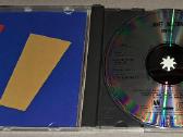 Janet Jackson – Control (Audio CD) - nuotraukos Nr. 3
