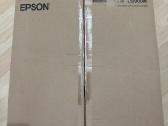 Epson Workforce Pro Wf-c5890dwf Spausdintuvas - nuotraukos Nr. 2