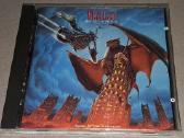 Meat Loaf – Bat Out Of Hell II (Audio CD)