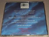 Meat Loaf – Bat Out Of Hell II (Audio CD) - nuotraukos Nr. 2