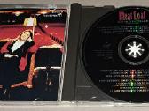 Meat Loaf – Bat Out Of Hell II (Audio CD) - nuotraukos Nr. 3