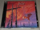 Meat Loaf – The Very Best Of Meat Loaf (Audio CD)