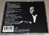 Meat Loaf – The Very Best Of Meat Loaf (Audio CD) - nuotraukos Nr. 2