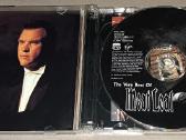 Meat Loaf – The Very Best Of Meat Loaf (Audio CD) - nuotraukos Nr. 3