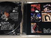Meat Loaf – The Very Best Of Meat Loaf (Audio CD) - nuotraukos Nr. 4